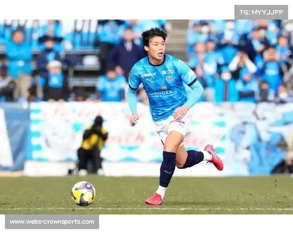 亚洲区世预赛东道主遴选风波不断亚足联公信力再遭各方质疑