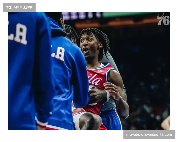 格莱姆斯三分火力全开贡献24分 关键时刻命中制胜三分 格莱姆斯三分火力全开贡献24分 关键时刻命中制胜三分