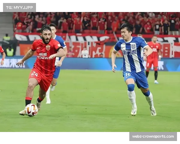 神户胜利船面临J联赛争冠压力 亚冠阵容轮换成常态