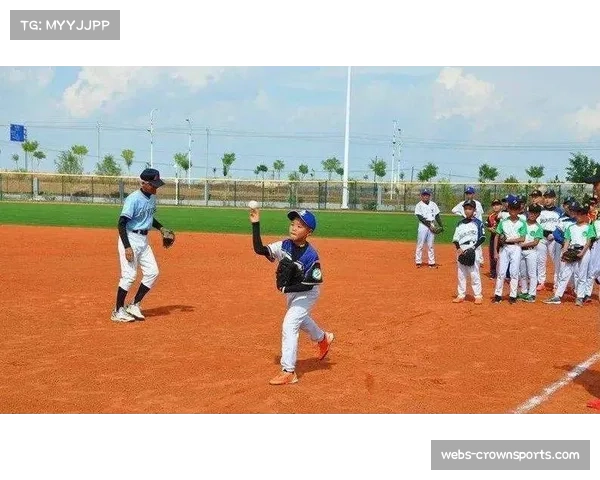 足球运动教育功能凸显 青少年培养注重人格发展