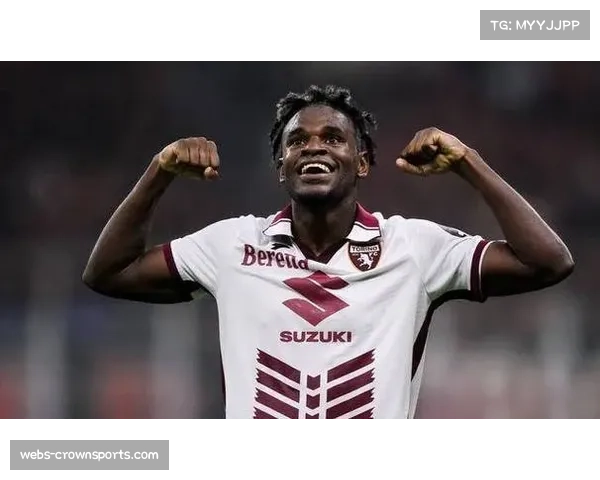 意甲中游集团扩至8队，传统豪门积分优势缩至5分内