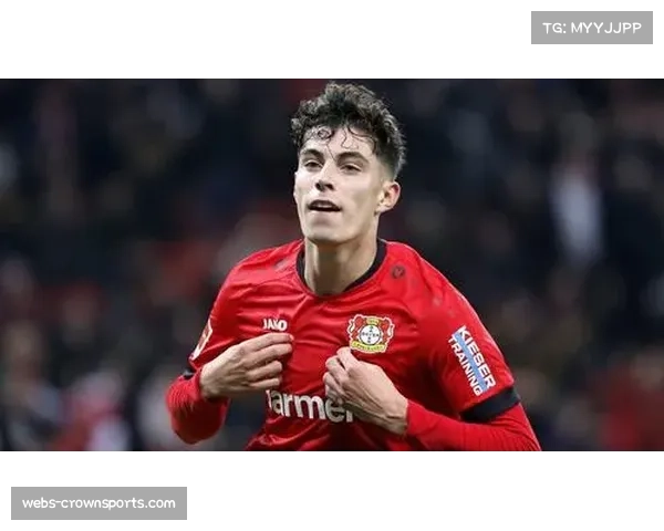 科莫新星帕斯七轮造八球 成为意甲最炙手可热年轻球员