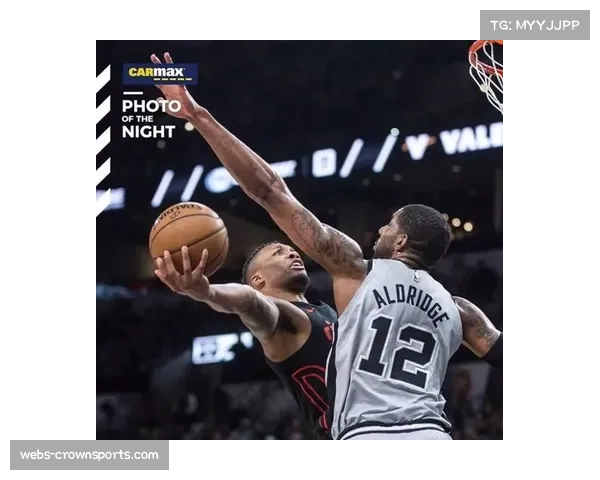 东部第三至第九胜差仅1.5场 季后赛席位争夺白热化