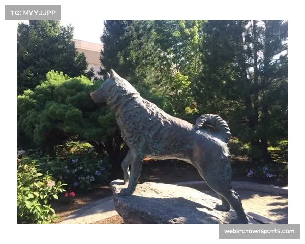 康涅狄格大学哈士奇队保持非联盟主场35连胜 位列Big East联盟第二