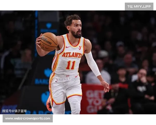 老鹰特雷杨防守短板被放大，第二阵容缺乏防守组织核心