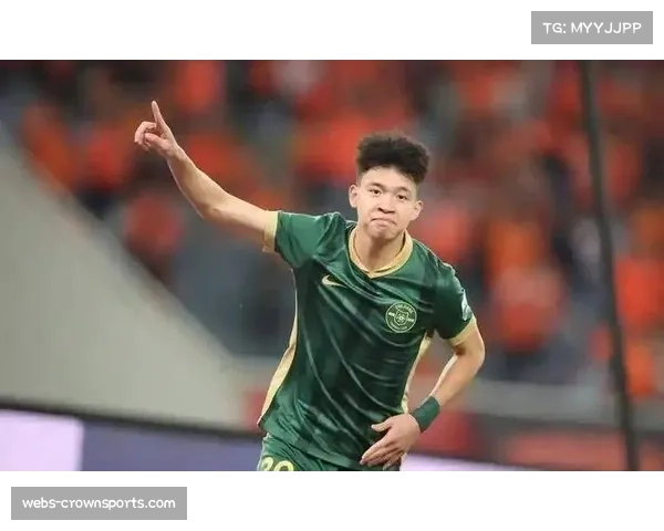 铜梁龙年轻球员数据贡献，U23球员场均出场时间215分钟